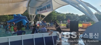 춤이면 춤, 노래면 노래 !