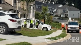 SK이노베이션 美 불법 밀입국 사건 확대, LG화학 배터리 소송 악재