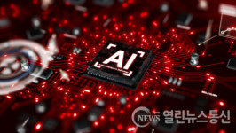 동원홈푸드검단로지스틱스파크점 | KT-동원, 식생활·물류플랫폼 'AI 혁신' 주도