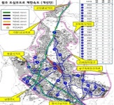 씨유원주봉화로점 | 원주시, 안전속도 5030! 10월 1일부터 시행