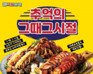 인건비·유지비 부담에 워킹푸어 되는 창업자들… 족발슈퍼, 탄탄한 시스템으로 점주 지원