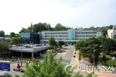 횡성군, 어린이보호구역 무인교통단속카메라 설치 확대 운영