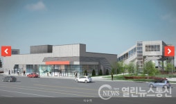 신안산선 석수역 안양시 석수2동 연현마을 방향 출입구 신설된다