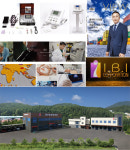 홈케어 시대를 이끄는 초음파 의료기기의 선두주자