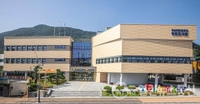청도도서관, 재능나눔 프로그램 자원활동가 상시 모집
