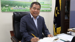 목포시, 2020년  시민의 상  수상자 확정