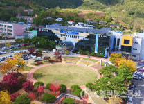 영양 청기면, 석보면 400여가구에 31억 2천만원 지원