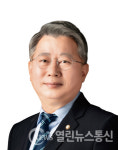남양주 호평·수동에 경기도 특조금 7억원 확보