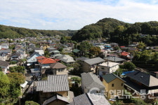 이해식 의원, 마을공동체 활성화 기본법 발의