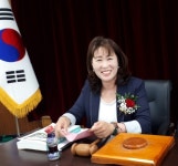 [기고]원주시 구도심 활성화 '원동다박골 조합'이 앞장 선다