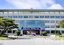 진도군 복지행정 뒷북…장애인생활이동지원센터 사실상 방치