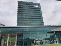 백군기 용인시장 좋은 조건 시유지 소수 개발업자 이익위해 아파트·상가 개발할 생각 없다 강조