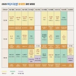 양천구, 매일 걷던 일상의 거리에서 예술을 만나다