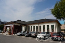 광양시, 광양역사문화관 등 문화시설 6개소 재개관