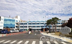 의성군, 2020년 인구주택총조사 실시