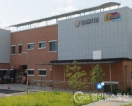 횡성군, 횡성시네마 운영 재개