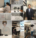 올바른 시기능 재활훈련으로 건강한 삶을 되찾는다