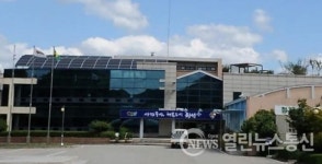 횡성군, 2020 강원도농업인 정보화경진대회 2개 부문 최우수상 수상