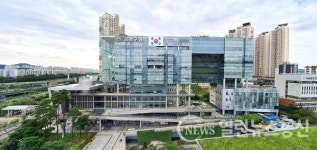 금천구, 금천구립시니어합창단원 42명 모집