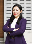 특화된 CS쉐어링으로 기업의 경쟁력을 높인다
