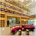 남양주 정약용 도서관, 대통령직속 국가균형발전위원회 우수사례로 선정