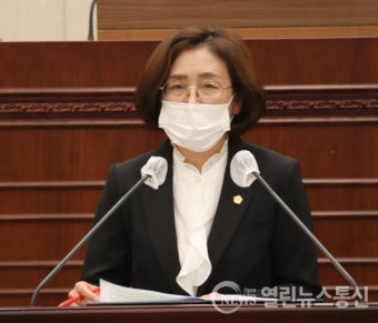 KBS방송국으로부터 홀대받는 원주시...일기예보라도 좀!