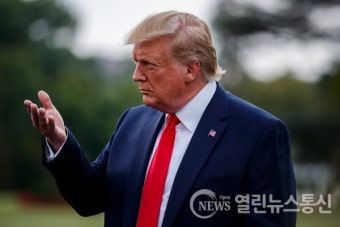 미국 연방총무청 