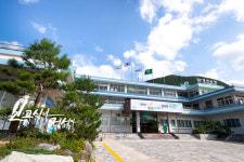 정선군, 2021년 본예산 4781억원 편성