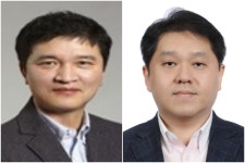  삼성경제연구소 김용관-유석진 부사장 승진