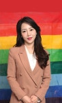 재미있는 미술교육으로 두뇌 발달과 인성 높인다