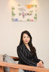 재미있는 미술교육으로 두뇌 발달과 인성 높인다