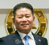 해남군, 2020 자랑스러운 해남인 해남우리종합병원 김옥민 원장 선정