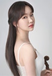 차세대 바이올린 스타 권그림, 크리스마스 이브 독주회 개최