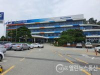 안성시, 내년부터 전 출산 가정에 출산장려금 확대 지원