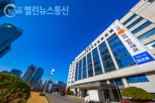 안양시 국가보훈대상장 예우 강화 3만원 인상