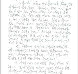 춘천시, 100 가정 3개월 간 따뜻합니다