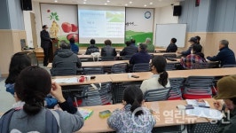 영주시, 2020년 도시민 농촌유치지원사업 우수 시로 선정