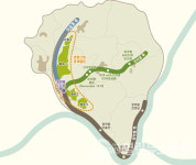 조광한 남양주시장 3대 축 조성 통해 1000년 미래 준비