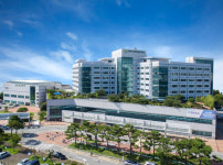 한국보훈공단 광주보훈병원, 감염병 전담병원 지정... 2월부터 환자 수용