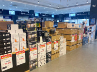 롯데하이마트, 이천 상설 할인 매장 가전 아울렛점 운영