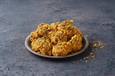 BBQ, 핫황금올리브치킨 250만개 팔렸다