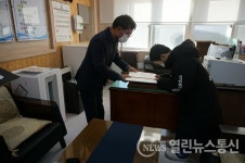 죽장초등학교, 경북발명아이디어 경진대회 입상 수두룩!!