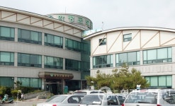 함평군보건소, 설 연휴 비상상황 대응체계 추진