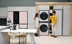 LG전자, 여의도 더현대 서울에 국내 백화점 최대 매장 오픈