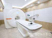 남양주 다산 에이스병원, 환자 개별 데이터에 따른 맞춤 치료 제공..10만 명 환자 진료