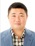 무안군청 공무원, 영산강 주변 실종된 시신 발견 수습