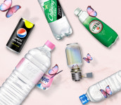 롯데칠성음료, 네이버와 협업 통해 쇼핑라이브 이벤트 진행