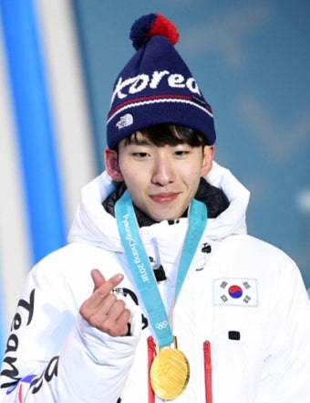 임효준 → 린샤오쥔, 동계올림픽 효자종목 쇼트트랙 남자 장거리 괜찮을까?