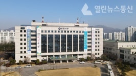 안양시 인재육성재단, 경기도교육청 창업가정신 함양 교육 생태계 조성 거점센터 선정