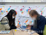 남양주보건소 치매안심센터, 우리 동네 뇌 건강 지킴이 프로그램 운영